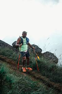 BIB: 
                            <button type="button" onclick="openModal(25261050)" class="btn btn-primary btn-sm float-right btn-popup" data-toggle="modal" data-target=".modal-high-quality">
                        <i class="fas fa-shopping-cart"></i> Add to Cart
                    </button>
                                            <button type="button" onclick="isThisMe(25261050, true)" class="btn btn-success btn-sm float-right btn-popup btn-isme hidden" data-toggle="tooltip" data-placement="bottom" title="นี่คือรูปของคุณใช่ไหม คลิกที่นี่เพื่อเอาเข้าอัลบั้ม">
                        <i class="fas fa-plus"></i> Add to album
                    </button>
                    <button type="button" onclick="isThisMe(25261050, false)" class="btn btn-warning btn-sm float-right btn-popup btn-isnotme hidden">
                        <i class="fas fa-ban"></i> Remove from album
                    </button>